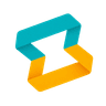 Logo Zaadoc